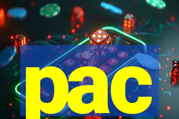 pac-man google play